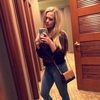 amandawalther